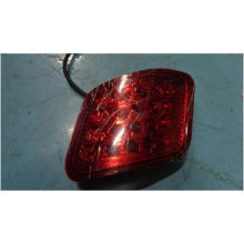 hot sell Bus Light Tail light for XMQ6120C